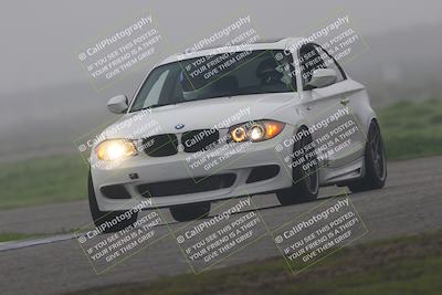 media/Jan-24-2026-Speed Ventures (Sat) [[516b58eadb]]/Purple/Session 1 (Sweeper)/